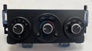 05-09 Pontiac G6 Climate Control Module Panel Hvac Head Switch 10383535 Oem. Fixed Price $45.00.