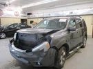 Air Bag Front Driver Seat Ex Fits 09-12 Pilot 1854879. Fixed Price $149.90.