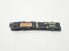 2015-2023 Ford Mustang Hud Heads Up Display Unit Emergency Message Screen Oem. Fixed Price $74.99.