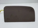99 00 02 03 Galant Air Bag Srs Front Passenger Dash Oem MR786017. Fixed Price $138.60.