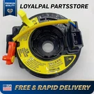 84306-52041 Steering Wheel Clock Spring Spiral Cable For Toyota Echo 2003-05 Us. Fixed Price $20.95.