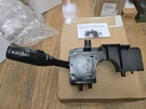 Standard Motor Products CBS-1077 Multi-function Switch For 00-05 Neon Plymouth. Fixed Price $16.99.