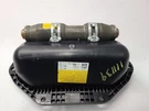 2010 Buick Allure Rh Passenger Right Dash. Fixed Price $174.96.