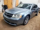Driver Air Bag Front Seat Sedan Fits 07-10 Sebring 1772172. Fixed Price $145.00.