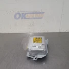 2005 Lexus LX470 Srs Restraint Control Module 8917060152. Fixed Price $40.00.