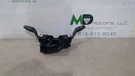 2013 - 2020 Ford Fusion Steering Column Wiper Control Switch DG9T17A553BFW. Fixed Price $90.00.
