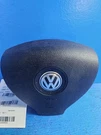 Air Bag Sedan Vin 8TH Digit Front Driver 3 Spoke Fits 08-09 Jetta 9062. Fixed Price $108.00.