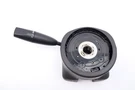 2011-2014 Chrysler 300 Column Turn Signal Wiper Switch W/cover Oem. Fixed Price $189.00.