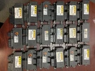 Chevrolet & Gm Srs Control Module (BUNDLE)-17PCS No Returns As-is. Fixed Price $59.99.