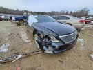 2008 Lexus LS460 Used Passenger Airbag Dash 253-58369R 129K Miles Oem. Fixed Price $119.95.