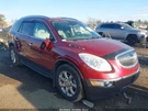 Driver Air Bag Roof Without Pigtail Wire Fits 10 Enclave 2441880. Fixed Price $230.00.