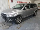 2019 Dodge Journey Driver Left Knee Airbag Oem Used 124K Miles 253-01199L. Fixed Price $113.95.