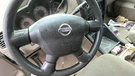 Driver Left King Cab Fits 02-04 Frontier 31967642. Fixed Price $119.31.