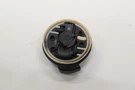 2021 -2024 Audi Q5 Front Right Crash Impact Sensor Oem 4N0955557A. Fixed Price $44.57.