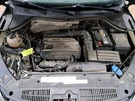 2012 Tiguan Air Bag Assembly Rh Passenger Side Dash SKU#4360914. Fixed Price $125.00.