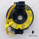 New Clock Spring For Toyota Echo 00-03 MR2 00-05 Spyder RAV4 01-04 #84306-52020. Fixed Price $20.63.