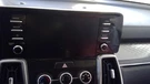 Passenger Right Air Bag Dash Fits 21-24 Sorento 2086517. Fixed Price $309.99.