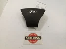 Srs Driver/left Airbag For Steering Wheel From 2012 Hyundai Sonata 9751975. Fixed Price $200.94.