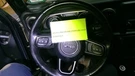 Wrangler New Style 2018 Steering Wheel 1781268. Fixed Price $149.99.