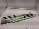 2020-2025 Hyundai Palisade Passenger Roof Curtain Air Bag. Fixed Price $190.00.