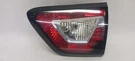 '13-'17 Chevrolet Traverse Right Passenger Inner Taillight Oem Grade A!. Fixed Price $63.00.