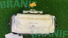 2015-2024 Ford Edge Passenger Side Dash Airbag FT4B-R044A74-AE Oem. Fixed Price $100.00.
