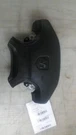 Srs Driver/left Airbag For Steering Wheel From Ram 1500 4577713. Fixed Price $202.77.
