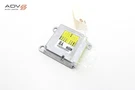2018 - 2019 Toyota Sienna Restraint Diagnostic Computer Module Srs Unit Oem. Fixed Price $224.99.
