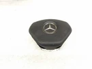 2010-2016 Mercedes-benz E350 Driver Steering Wheel 218-860-30-02. Fixed Price $324.19.