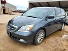 Air Bag Driver Seat Ex Fits 05-06 Odyssey 1806181. Fixed Price $185.00.