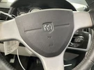 Air Bag Front Driver Wheel Fits 10 Caravan 935018. Fixed Price $184.91.