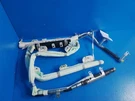 Nissan Armada 2014 Driver Left Air Bag Roof Fits 13-15 1954. Fixed Price $125.00.