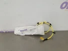 22 Honda Accord Turbo 1.5L Lx Air Bag Driver Left Front Seat Oem. Fixed Price $225.00.