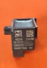 Front Sensor 2018 - 2023 Jeep Wrangler 68400776AA. Fixed Price $29.99.