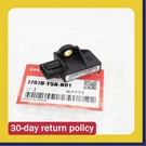 Oem Front Sensor For 2015 2016 2017 Honda Fit Acura Tlx 77970-T5A-N01. Fixed Price $34.20.