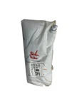 2021-2024 Jeep Grand Cherokee Wl Front Right Passenger Seat Bag 68369386AB. Fixed Price $199.98.