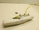 Passenger Air Bag Seat Hatchback Fits 17-21 Civic 3963551. Fixed Price $194.99.