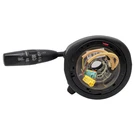 2011-13 Jeep Grand Cherokee Dodge Durango Clock Spring Turn Signal Wiper Switch. Fixed Price $194.37.