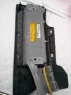 Used Right Instrument Panel Air Bag Fits: 2017 Toyota Tacoma Passenger Dash. Fixed Price $174.99.