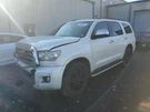 Driver Left Air Bag Roof Fits 09-14 Sequoia 2317208. Fixed Price $230.00.