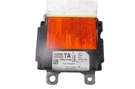 2013 2014 Nissan Altima 98820-3TA0C 988203TA0C. Fixed Price $55.67.