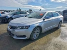 Rh Rear Seat Airbag Oem 14-19 Chevrolet Impalanew. Fixed Price $75.00.