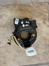 Genuine 2014-2019 Ford Lincoln Steering Wheel Clock Spring Oem FG1Z-14A664-C. Fixed Price $40.00.