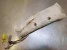 13-19 Lexus GS350 Front Right Passenger Seat Srs. Fixed Price $170.48.
