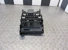 2013 Porsche 911 991CARRERA Front Body Control Module Bcm 7PP907064EP. Fixed Price $113.22.