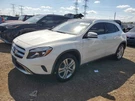 Passenger Front Seat 156 Type GLA250 Fits 15-17 Mercedes Gla-class 2129409. Fixed Price $524.90.