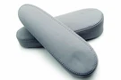 Fits 05-09 Chevrolet Uplander Synthetic Leather Seat Armrest Covers Gray. Fixed Price $63.48.