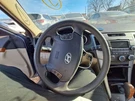Air Bag Front Driver Wheel Fits 09-10 Sonata 4867323. Fixed Price $222.50.