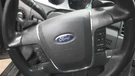Driver Left Air Bag Wheel With Turbo Fits Flex 1921037. Fixed Price $145.00.
