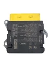 Chassis Ecm Fits 19-25 Jetta 659966 500959655BM. Fixed Price $154.00.